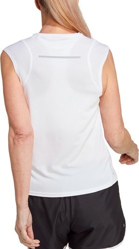 adidas Performance-T-shirt de running X-City Running HEAT.RDY-2