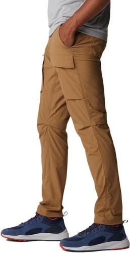 Columbia-Pantalon Columbia Maxtrail-2