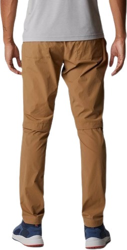 Columbia-Pantalon Columbia Maxtrail-3