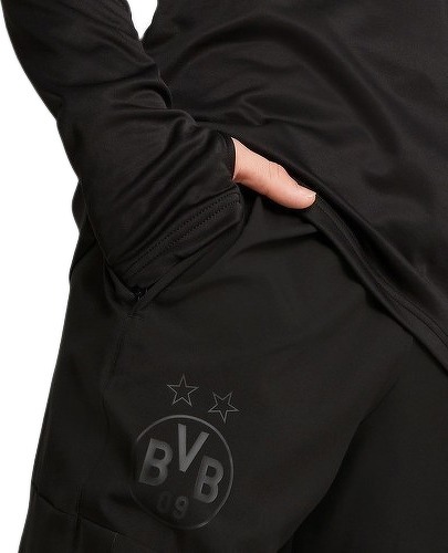 PUMA-Pantaloni De Tuta Puma Bvb Pre Ch-3