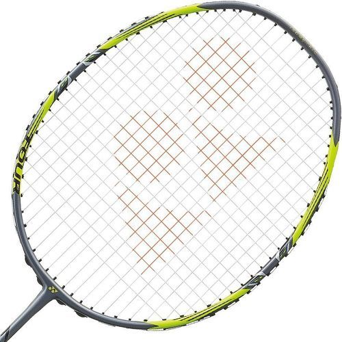 YONEX-Raquette De Badminton Yonex Arcsaber 7 Tour 4U5-1