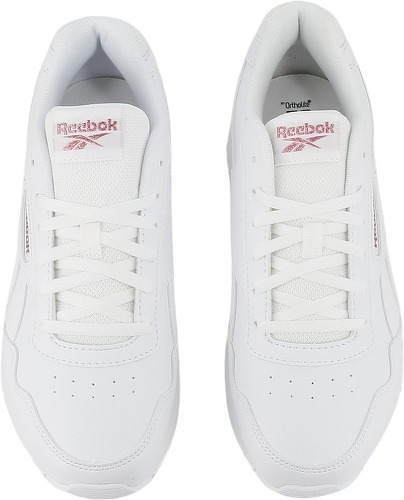 REEBOK-Reebok Classics Glide Ripple Clip-3