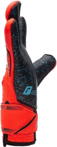 REUSCH-Reusch Attrakt Fusion Guardian Adaptive Flex-1