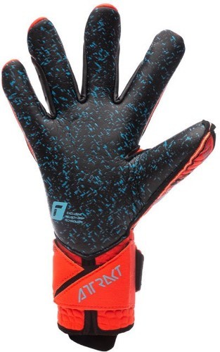 REUSCH-Reusch Attrakt Fusion Guardian Adaptive Flex-2