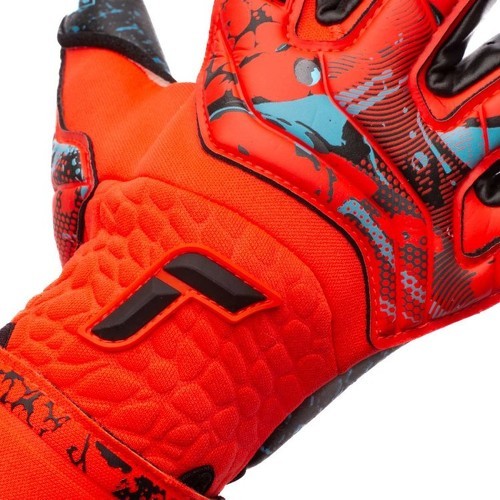 REUSCH-Reusch Attrakt Fusion Guardian Adaptive Flex-3