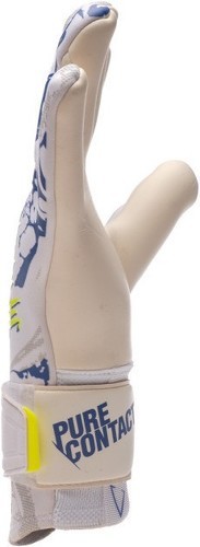 REUSCH-Reusch Pure Contact Gold X-1