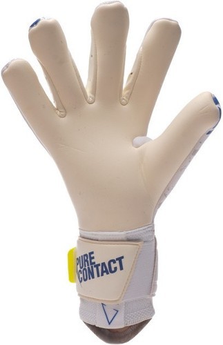 REUSCH-Reusch Pure Contact Gold X-2