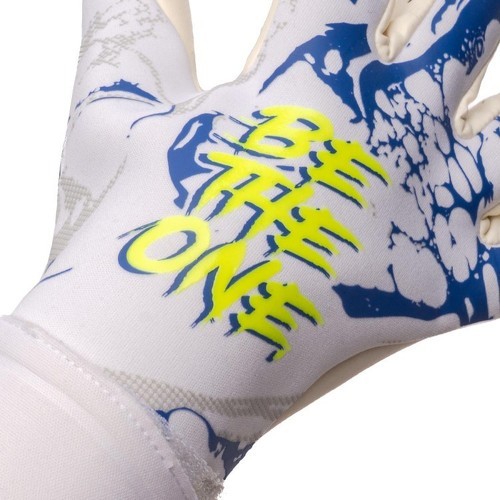 REUSCH-Reusch Pure Contact Gold X-3
