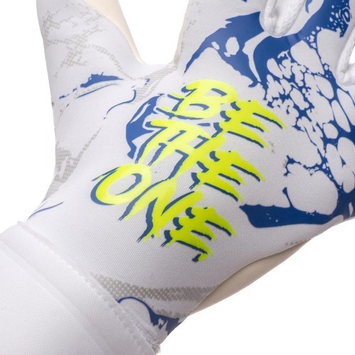 REUSCH-Reusch Pure Contact Silver-3
