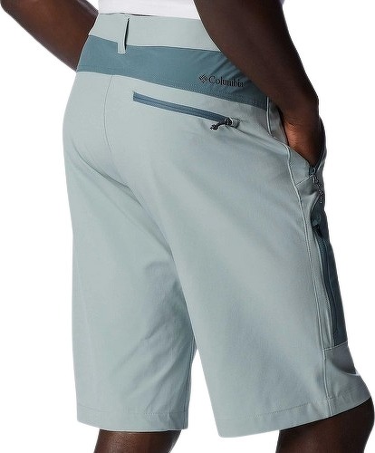 Columbia-Columbia Triple Canyon™ II Short-4