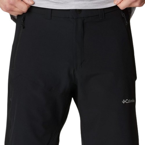 Columbia-Columbia Triple Canyon™ II Short-4