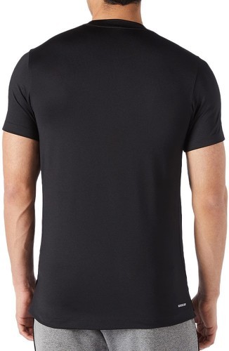 adidas Performance-T-shirt Aeromotion-1