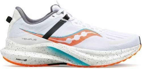 SAUCONY-Tempus-0