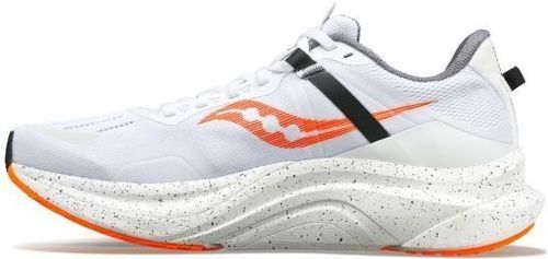 SAUCONY-Tempus-1
