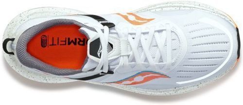 SAUCONY-Tempus-2