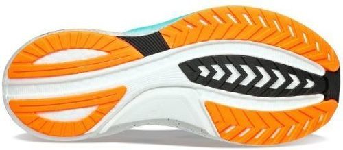 SAUCONY-Tempus-3