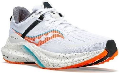 SAUCONY-Tempus-4