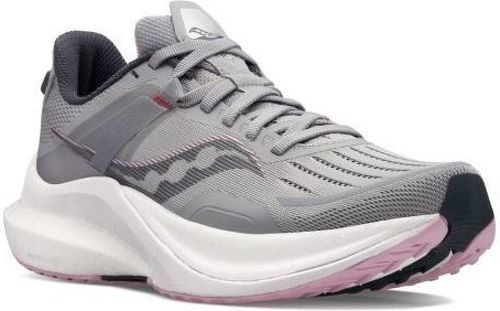 SAUCONY-Tempus Wide-1