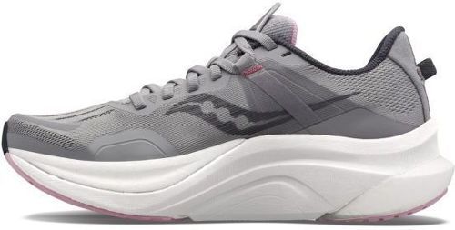 SAUCONY-Tempus Wide-2