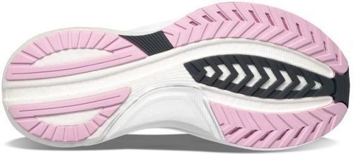 SAUCONY-Tempus Wide-3
