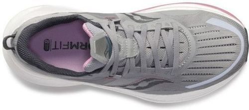SAUCONY-Tempus Wide-4