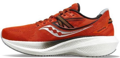 SAUCONY-Triumph 20-1