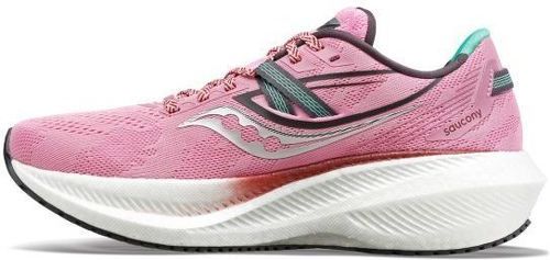 SAUCONY-Triumph 20-1
