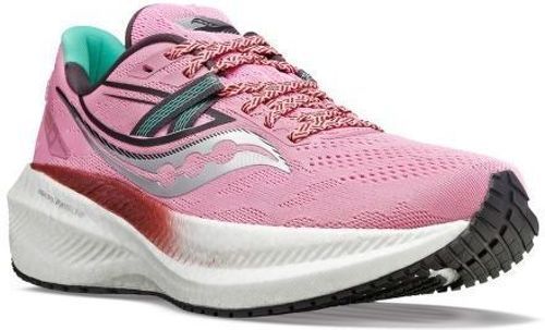 SAUCONY-Triumph 20-2