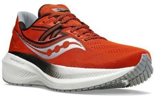 SAUCONY-Triumph 20-2