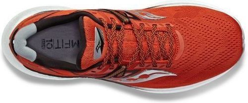 SAUCONY-Triumph 20-3