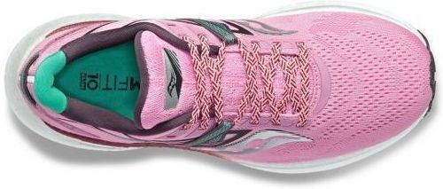 SAUCONY-Triumph 20-3