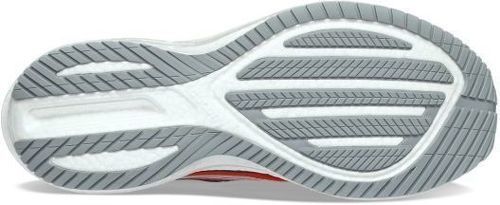 SAUCONY-Triumph 20-4
