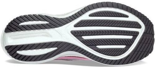 SAUCONY-Triumph 20-4