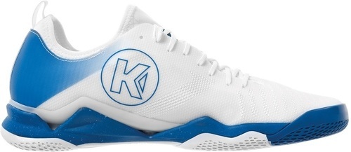 KEMPA-Chaussure de handball Kempa Homme WING LITE 2.0-image-1
