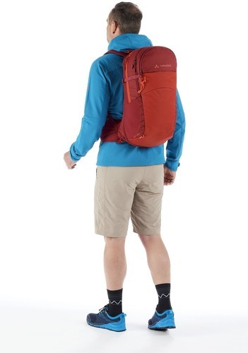 VAUDE-Vaude Wizard 24+4l-4