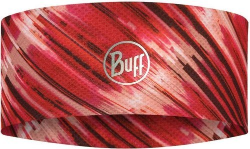 BUFF-Buff Fastwick Headband-2