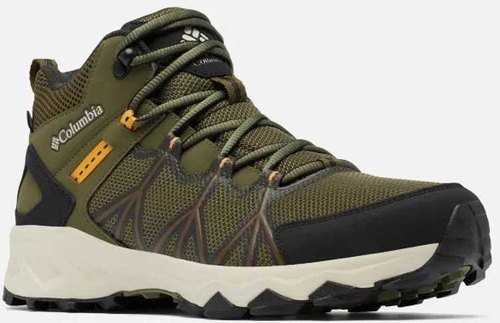 Columbia-Peakfreak 2 Mid Outdry-3