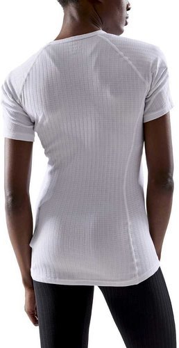 CRAFT-Craft Active Extreme X Ss - T-shirt de running-1