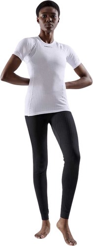 CRAFT-Craft Active Extreme X Ss - T-shirt de running-4