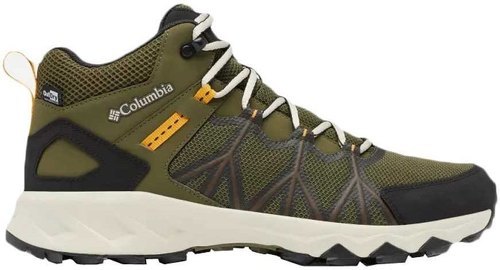 Columbia-CHAUSSURES PEAKFREAK II MID OUTDRY-image-1