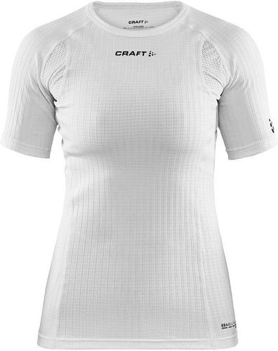 CRAFT-Craft Active Extreme X Ss - T-shirt de running-2