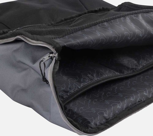 ROSSIGNOL-Sac A Dos Rossignol Commuters Backtoschool 25L-4