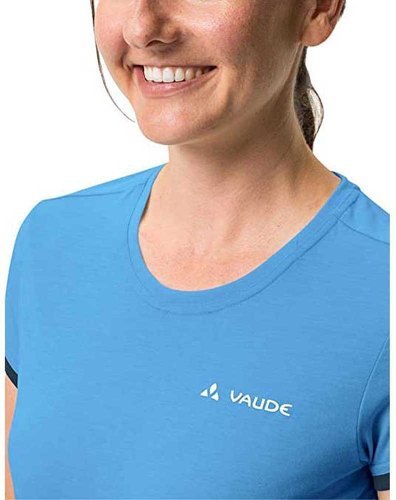 VAUDE-Sveit Shirt W Vaude-4