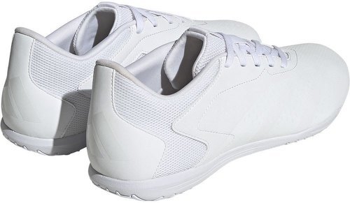 adidas Performance-Predator Accuracy.4 IN-4