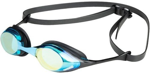 ARENA-Lunettes de natation Arena Cobra Swipe-4