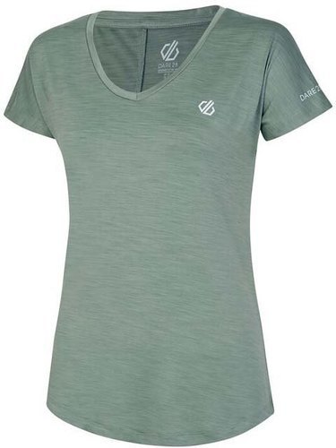 DARE 2B-Vigilant Tee-4