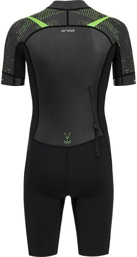 ORCA-Combinaison vanir flex swimrun-1