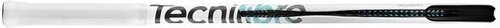TECNIFIBRE-Raquette Tecnifibre Tennis Tempo 255-1