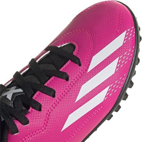 adidas Performance-X Speedportal.4 TT-4