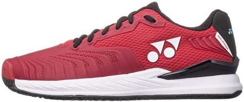 YONEX-Power Cushion Eclipsion 4-1